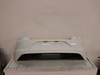 Bumper Achter Volkswagen Polo VI (AW1) 2019 2GS807417GRU, Gebruikt, Volkswagen, Volkswagen AG, Kundenbetreuung@volkswagen.de