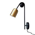 Natsumi wandlamp, Huis en Inrichting, Lampen | Wandlampen, Gebruikt, -, -, Ophalen of Verzenden