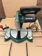 Zaagmachine 12 stuks zaagbladen, Doe-het-zelf en Verbouw, Gereedschap | Zaagmachines, 70 mm of meer, Ophalen of Verzenden, Zo goed als nieuw