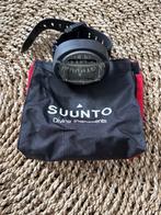 Duikcomputer van Suunto, Ophalen of Verzenden, Gebruikt, Duikcomputer