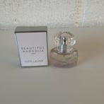 Estée Lauder - Beautiful miniatuur, Sieraden, Tassen en Uiterlijk, Uiterlijk | Parfum, Nieuw, Ophalen