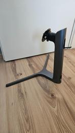 Samsung 49" inch Monitor steun (CHG90 Standaard) OEM 12Kg, Computers en Software, Monitoren, Gebruikt, IPS, Ophalen of Verzenden
