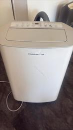 Rowenta Airco, Minder dan 60 m³, 3 snelheden of meer, Ophalen of Verzenden, Zo goed als nieuw