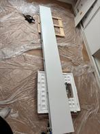 Mooie gladde radiator, Ophalen, 30 tot 80 cm, Radiator, 150 cm of meer