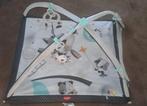 Tiny Love babygym, Ophalen, Gebruikt