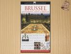 Brussel  Antwerpen, Gent & Brugge - Capitool Reisgids, Boeken, Reisgidsen, Zoë Hewetson - Philip Lee, Capitool, Ophalen of Verzenden