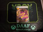 Mtv pimp my ride - Xbox 360, Racen en Vliegen, Ophalen of Verzenden, Zo goed als nieuw, 3 spelers of meer