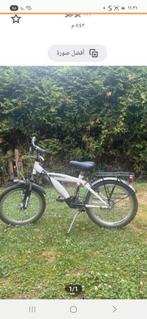 Kinder fiets, Fietsen en Brommers, Ophalen of Verzenden, Overige merken