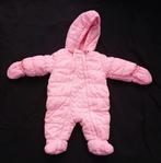Baby skipak mexx, Kinderen en Baby's, Mexx, Meisje, Ophalen of Verzenden, Zo goed als nieuw