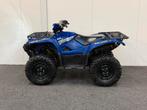 Yamaha grizzly 700 NL kenteken quad 2016 yamaha grizzly quad