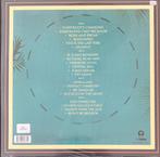 Keane   The best of Keane, Ophalen of Verzenden, Nieuw in verpakking, 12 inch, Poprock