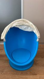 Ikea draaistoel voor kinderen, Kinderen en Baby's, Kinderkamer | Overige Meubels, Ophalen of Verzenden, Gebruikt, Overige typen