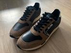 Brand new sneakers by New Zealand Auckland, size EU-45, Kleding | Heren, Schoenen, Ophalen, Nieuw, New Zealand Auckland