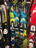 90cm elan maxx kinderen carve ski ik heb alle maten, Sport en Fitness, Skiën en Langlaufen, Overige merken, Ophalen of Verzenden