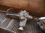 Vooras Kia Differentieel 5 speed 4wd, Ophalen of Verzenden, Gebruikt, Kia