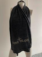 Stone island grijze das, Kleding | Heren, Mutsen, Sjaals en Handschoenen, ., Maat 56/58 (XL), Ophalen of Verzenden, .