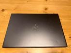 HP Envy x360 Laptop 15,6-inch Convertible, Computers en Software, Windows Laptops, Ophalen, Gebruikt, 2 tot 3 Ghz, Intel® Core™ i7 