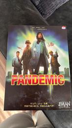 Pandemic, Hobby en Vrije tijd, Gezelschapsspellen | Bordspellen, Ophalen, Zo goed als nieuw