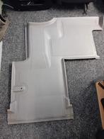 Mercedes sprinter isolatiemat vloermat, Auto diversen, Automatten, Ophalen, Zo goed als nieuw