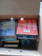 (Single)CD's, Cd's en Dvd's, Cd's | Verzamelalbums, Ophalen, Gebruikt