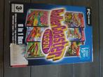 Roller Coaster Tycoon 6 in a box Pc CdRom Game, Spelcomputers en Games, Games | Pc, 1 speler, Ophalen of Verzenden, Zo goed als nieuw