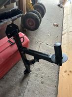 Muurbeugel / Muursteun, Gebruikt, Overige typen, Minder dan 60 watt, Ophalen