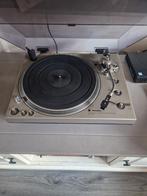 Technics SL 1300 Direct drive automatic, Audio, Tv en Foto, Platenspelers, Gebruikt, Automatisch, Ophalen of Verzenden, Platenspeler