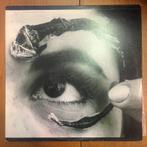 Mr. Bungle - Disco Volante - Vinyl 1995 + promo single, Ophalen of Verzenden, Gebruikt, 12 inch, Alternative