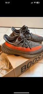 Yeezy Boost 350 Beluga Reflective V2, Ophalen of Verzenden, Gedragen, Overige kleuren, Sneakers of Gympen