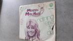 Maggie Macneal  Nothing  else to do, Cd's en Dvd's, Vinyl Singles, Ophalen of Verzenden, Pop
