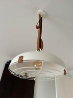 Hanglamp Zuiver, Ophalen of Verzenden, Zo goed als nieuw