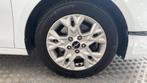 Kia Ceed 1.0 T-GDi DynamicLine Camera, Apple / Android, Voorwielaandrijving, 12 maanden, Stof, Gebruikt