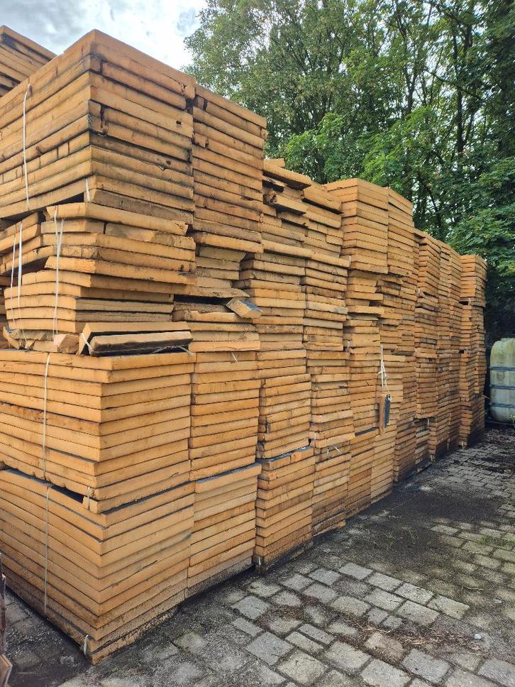 Pir isolatie bitumen - 6 cm dik - 120x60 cm, Doe-het-zelf en Verbouw, Overige Doe-het-zelf en Verbouw, Gebruikt, Ophalen