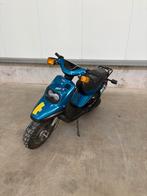 Originele yamaha booster, Ophalen, Tweetakt, Overige modellen, Maximaal 45 km/u