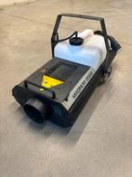 Martin magnum 2000 rookmachine, Ophalen, Gebruikt, Rookmachine