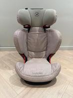 Maxi-Cosi autostoel - Zo goed als nieuw!, Kinderen en Baby's, Autostoeltjes, Ophalen, 15 t/m 36 kg, Verstelbare rugleuning, Zo goed als nieuw