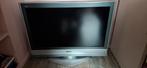 Panasonic TX-32LE60FM LCD TV, Ophalen, Gebruikt, Panasonic, 50 Hz