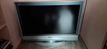 Panasonic TX-32LE60FM LCD TV beschikbaar voor biedingen