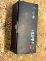 Hoppe London deurklink beslag 61G/2236ZA/2214/113, Ophalen, Nieuw, Overige materialen, Klink of Kruk