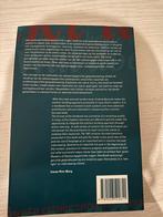 Oplossingsgerichte Vragen - Handboek Psychologie, Ophalen of Verzenden, Zo goed als nieuw