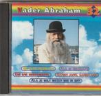 Vader Abraham No 32, Verzenden, Zo goed als nieuw, Levenslied of Smartlap