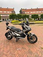 HONDA X ADV 750 FULL OPTIONS, 750 cc, Particulier, Overig, 12 t/m 35 kW
