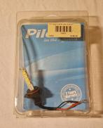 Pilot H7 led lamp, Nieuw, 1 stuk, Ophalen of Verzenden