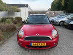 Mini Mini Clubman 1.4 One, Auto's, Voorwielaandrijving, Gebruikt, Clubman, 625 kg