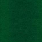 Card Deco A4 linnenkarton 23 Kerstgroen 10 vellen 240 grams, Hobby en Vrije tijd, Scrapbooking, Overige merken, Papier of Karton