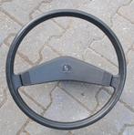 Stuur VW Golf 1 / Jetta mk1, Auto-onderdelen, Dashboard en Schakelaars, Ophalen of Verzenden, Gebruikt, Volkswagen