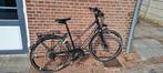 Liv Alure damesfiets, Fietsen en Brommers, Ophalen, 28 inch, Giant, Zo goed als nieuw