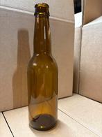 Bierflessen Longneck 33cl, Hobby en Vrije tijd, Overige Hobby en Vrije tijd, Ophalen, Zo goed als nieuw