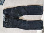 Jeans 92, Kinderen en Baby's, Kinderkleding | Maat 92, Ophalen of Verzenden, Zo goed als nieuw