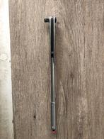 Momentsleutel britool EVT600A 12-68 Nm, Ophalen of Verzenden, Gebruikt